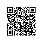 1210Y5000332FAT QRCode