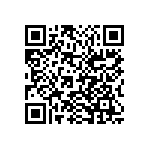1210Y5000332FFR QRCode