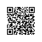 1210Y5000332GAR QRCode