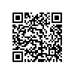 1210Y5000332GFR QRCode