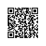 1210Y5000332JAT QRCode