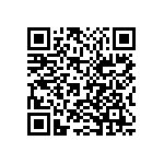 1210Y5000332JFR QRCode