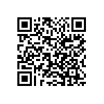 1210Y5000332JXT QRCode