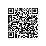 1210Y5000332KET QRCode