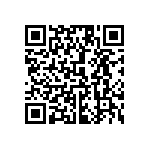 1210Y5000332MDR QRCode