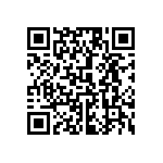 1210Y5000333JDR QRCode
