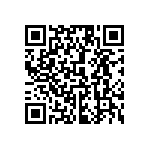 1210Y5000333KDR QRCode