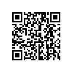 1210Y5000333KER QRCode