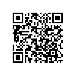 1210Y5000390FCT QRCode