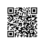 1210Y5000390GAR QRCode