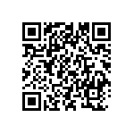 1210Y5000390GAT QRCode