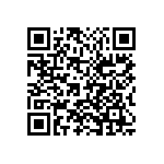 1210Y5000390GFR QRCode