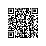 1210Y5000390JFT QRCode