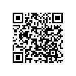 1210Y5000390KCT QRCode