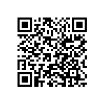 1210Y5000391FAR QRCode