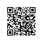 1210Y5000391FAT QRCode