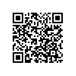 1210Y5000391GFR QRCode