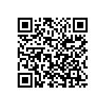 1210Y5000391GFT QRCode