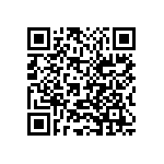 1210Y5000391JCR QRCode