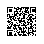 1210Y5000391JDR QRCode