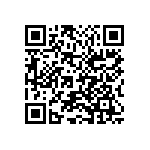 1210Y5000391JER QRCode