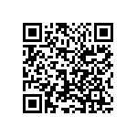 1210Y5000391JET QRCode