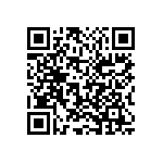 1210Y5000391JFT QRCode