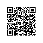 1210Y5000391JXR QRCode