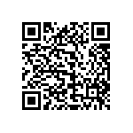 1210Y5000391KFR QRCode