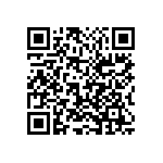 1210Y5000391KFT QRCode