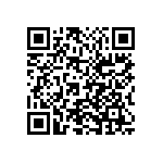 1210Y5000391MDR QRCode