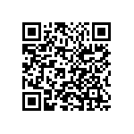 1210Y5000391MXR QRCode