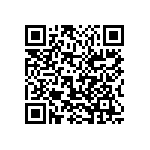 1210Y5000392FCT QRCode