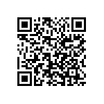 1210Y5000392GAT QRCode