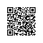 1210Y5000392JCR QRCode