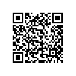 1210Y5000392JET QRCode