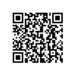 1210Y5000392KCR QRCode