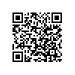 1210Y5000392KXT QRCode