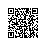 1210Y5000392MDR QRCode