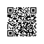 1210Y5000392MDT QRCode