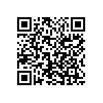 1210Y5000392MET QRCode