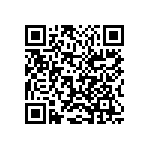 1210Y5000393JXT QRCode