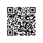 1210Y5000393KXT QRCode