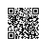 1210Y5000470GAT QRCode