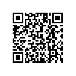 1210Y5000470JAT QRCode