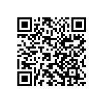 1210Y5000471GCR QRCode