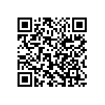 1210Y5000471GCT QRCode