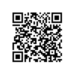 1210Y5000471JCR QRCode