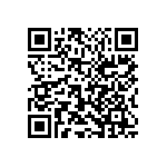1210Y5000471KCT QRCode