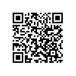 1210Y5000471KXT QRCode